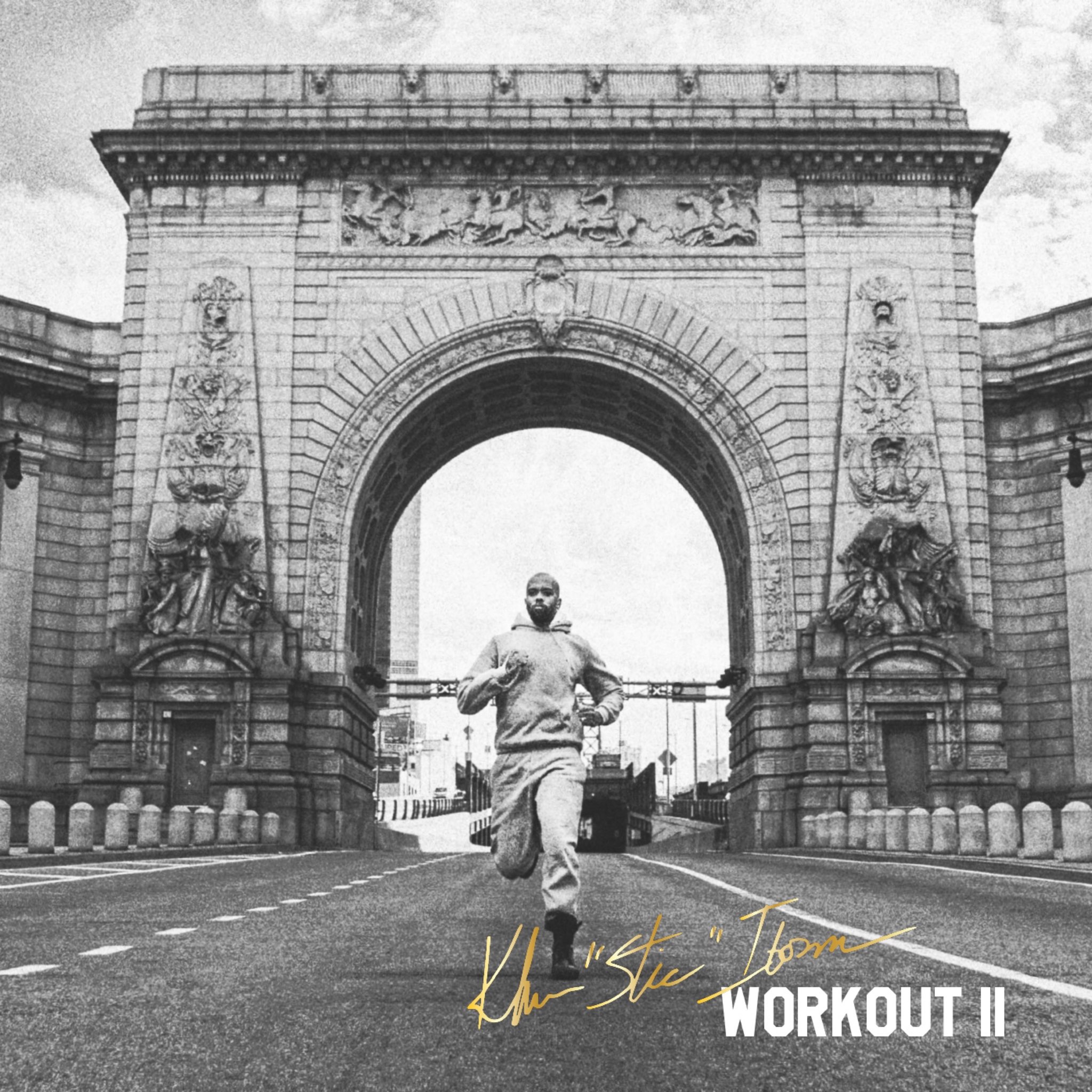 <h3>Albums</h3><p>Workout 2</p>